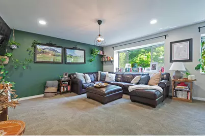 2220 E Murray Holladay Rd #330, Salt Lake City, UT 84117 - Photo 5