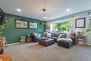 2220 E Murray Holladay Rd, Salt Lake City, UT 84117 - Photo 5