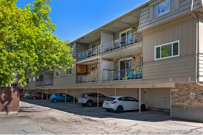 2220 E Murray Holladay Rd #330, Salt Lake City, UT 84117 - Photo 21
