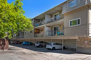 2220 E Murray Holladay Rd, Salt Lake City, UT 84117 - Photo 21