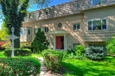 2220 E Murray Holladay Rd #330, Salt Lake City, UT 84117 - Photo 1