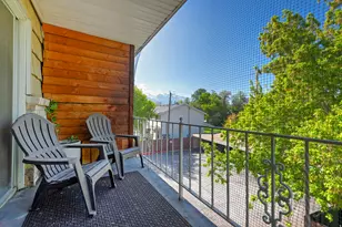 2220 E Murray Holladay Rd, Salt Lake City, UT 84117 - Photo 3