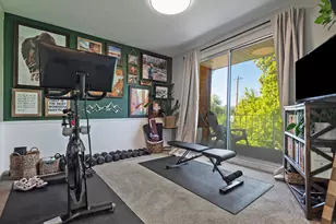 2220 E Murray Holladay Rd, Salt Lake City, UT 84117 - Photo 17