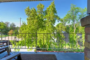 2220 E Murray Holladay Rd, Salt Lake City, UT 84117 - Photo 19