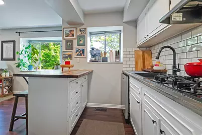 2220 E Murray Holladay Rd #330, Salt Lake City, UT 84117 - Photo 11