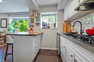2220 E Murray Holladay Rd, Salt Lake City, UT 84117 - Photo 11