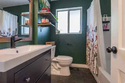 2220 E Murray Holladay Rd #330, Salt Lake City, UT 84117 - Photo 15