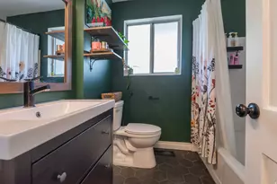 2220 E Murray Holladay Rd, Salt Lake City, UT 84117 - Photo 15
