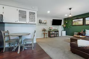 2220 E Murray Holladay Rd, Salt Lake City, UT 84117 - Photo 7
