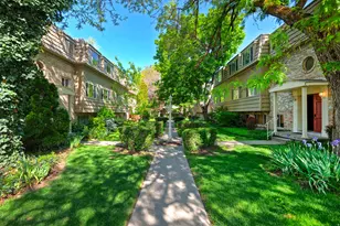 2220 E Murray Holladay Rd, Salt Lake City, UT 84117 - Photo 1