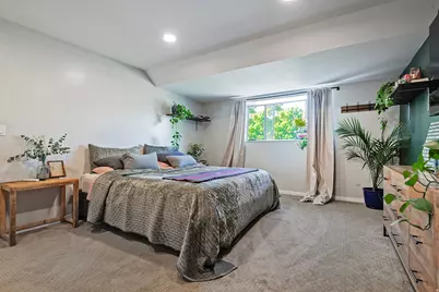 2220 E Murray Holladay Rd #330, Salt Lake City, UT 84117 - Photo 13