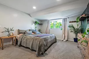 2220 E Murray Holladay Rd, Salt Lake City, UT 84117 - Photo 13