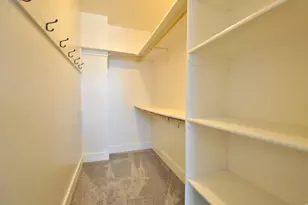 2170 S 1450 W, Logan, UT 84339 - Photo 13
