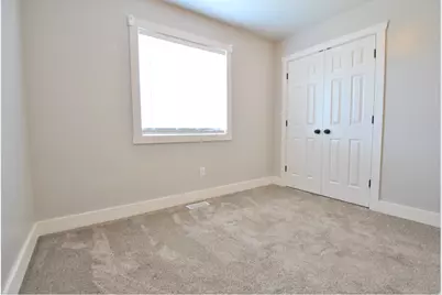 2170 S 1450 W, Logan, UT 84339 - Photo 15