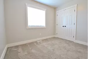 2170 S 1450 W, Logan, UT 84339 - Photo 15