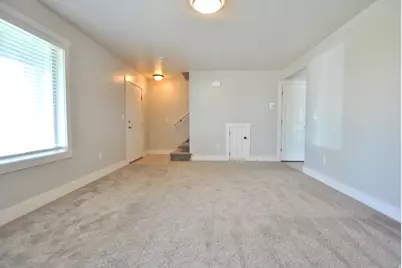 2170 S 1450 W, Logan, UT 84339 - Photo 3