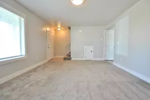 2170 S 1450 W, Logan, UT 84339 - Photo 3