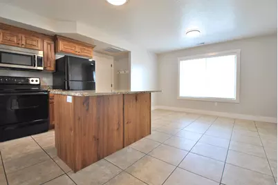 2170 S 1450 W, Logan, UT 84339 - Photo 5