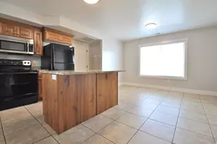 2170 S 1450 W, Logan, UT 84339 - Photo 5