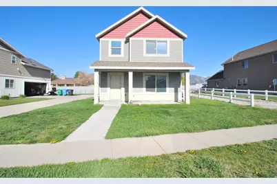 2170 S 1450 W, Logan, UT 84339 - Photo 1