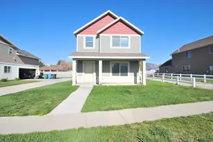 2170 S 1450 W, Logan, UT 84339 - Photo 1