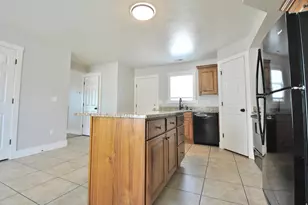 2170 S 1450 W, Logan, UT 84339 - Photo 7