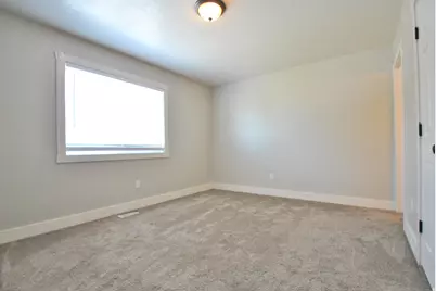 2170 S 1450 W, Logan, UT 84339 - Photo 11