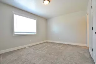 2170 S 1450 W, Logan, UT 84339 - Photo 11