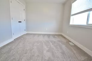 2170 S 1450 W, Logan, UT 84339 - Photo 17