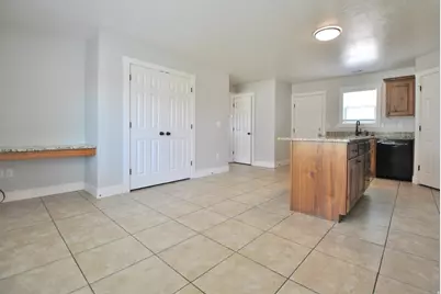 2170 S 1450 W, Logan, UT 84339 - Photo 9