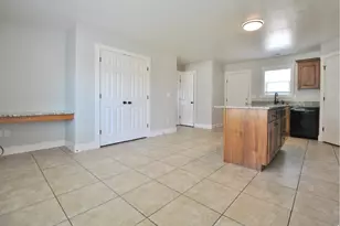 2170 S 1450 W, Logan, UT 84339 - Photo 9