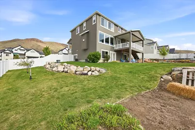 14738 S Seeley Dr, Herriman, UT 84096 - Photo 31