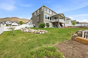 14738 S Seeley Dr, Herriman, UT 84096 - Photo 31