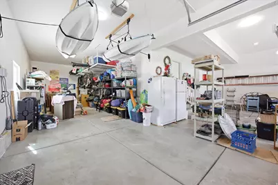 14738 S Seeley Dr, Herriman, UT 84096 - Photo 25