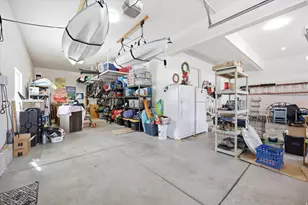 14738 S Seeley Dr, Herriman, UT 84096 - Photo 25