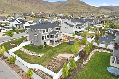 14738 S Seeley Dr, Herriman, UT 84096 - Photo 37