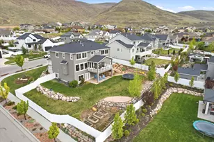 14738 S Seeley Dr, Herriman, UT 84096 - Photo 37