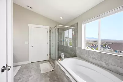 14738 S Seeley Dr, Herriman, UT 84096 - Photo 19