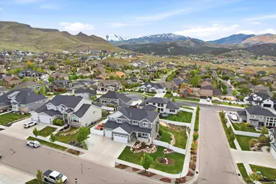 14738 S Seeley Dr, Herriman, UT 84096 - Photo 41