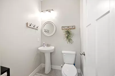 14738 S Seeley Dr, Herriman, UT 84096 - Photo 11