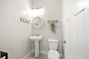 14738 S Seeley Dr, Herriman, UT 84096 - Photo 11