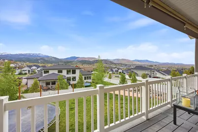 14738 S Seeley Dr, Herriman, UT 84096 - Photo 35