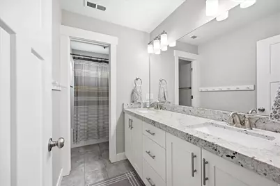 14738 S Seeley Dr, Herriman, UT 84096 - Photo 21