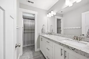 14738 S Seeley Dr, Herriman, UT 84096 - Photo 21