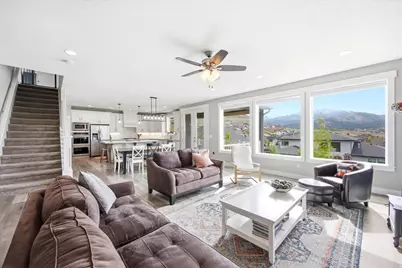 14738 S Seeley Dr, Herriman, UT 84096 - Photo 5