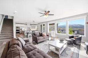 14738 S Seeley Dr, Herriman, UT 84096 - Photo 5