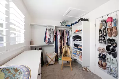 14738 S Seeley Dr, Herriman, UT 84096 - Photo 17