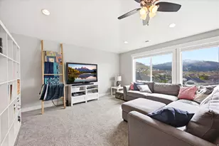 14738 S Seeley Dr, Herriman, UT 84096 - Photo 13
