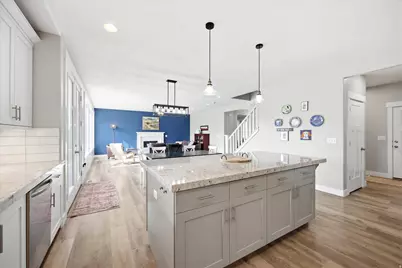 14738 S Seeley Dr, Herriman, UT 84096 - Photo 9