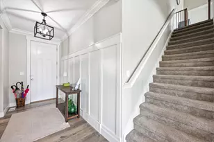 14738 S Seeley Dr, Herriman, UT 84096 - Photo 3